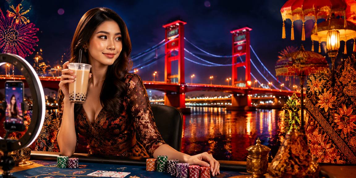slot bagus How We Handle Your Account & Data