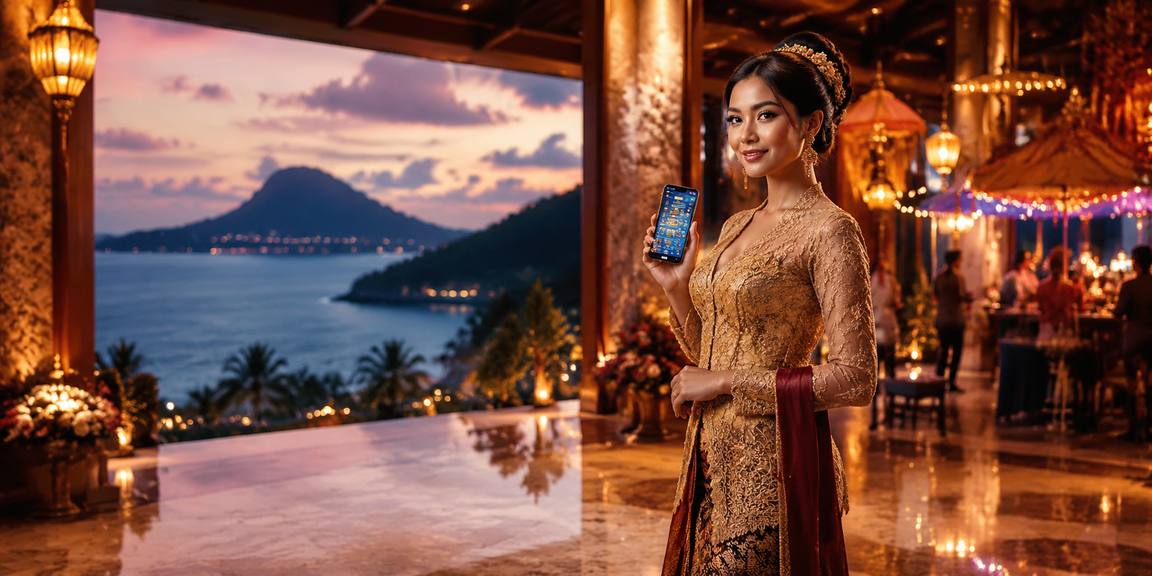 slot bagus Football Betting