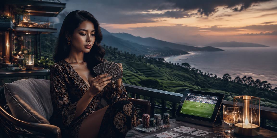 slot bagus Deposits That Clear Fast
